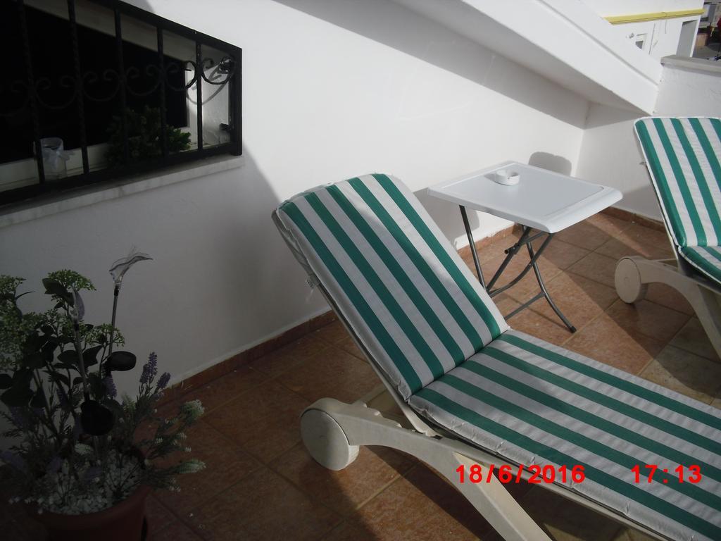 Gaby Apartment Kusadası Kültér fotó