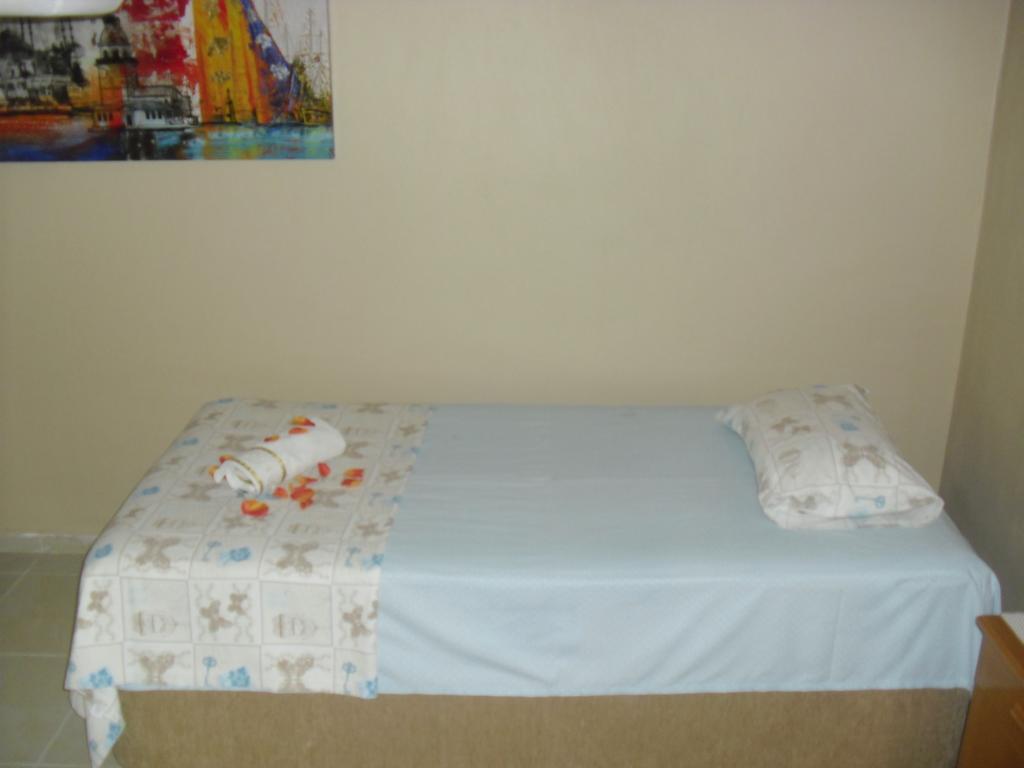 Gaby Apartment Kusadası Kültér fotó